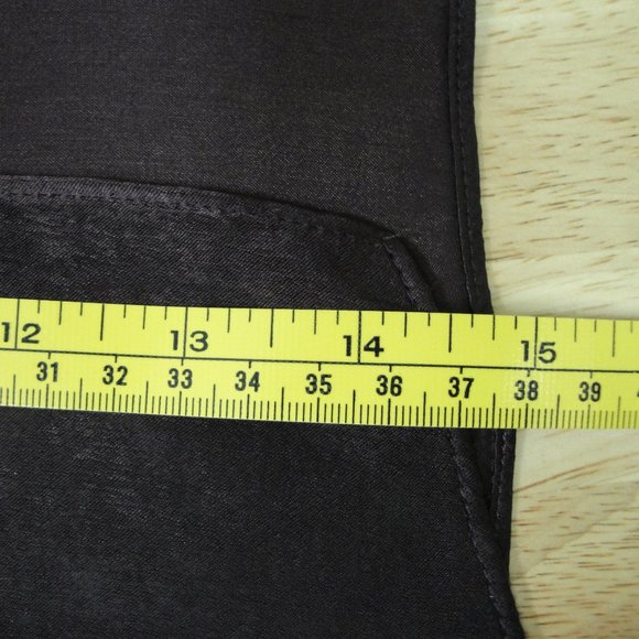 Zara Dress - Picture 10 of 10